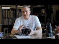 pentax k1 mkii final review