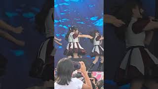 JKT48 | Bokura No Eureka - Zee, Pikachu’s Indonesia Journey Bali