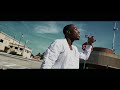 'LGado - First Day Out (Video) Shot By @JVisuals312 x @_leotheleo