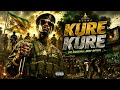 Kure kure dancehall remix 