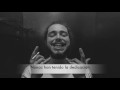Post Malone - Congratulations (Subtitulada español)