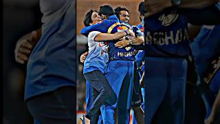 Harbhajan Singh with ambani|| mukesh ambani take revenge 😈 #cricket #shorts #viral