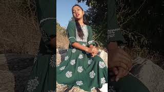 Mujhko Hui na khabar chori chori chup chup kar😍 #viral #reel #youtube short video #beautifull video