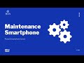 Maintenance Smartphone | Hal-hal kecil yang jarang di lakukan pengguna Smartphone