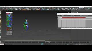 Mastering Stylized Animation and Timing Fixes with Mixer in 3ds Max