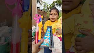 ছুটকির মেয়ে কি কিনবে বলে জেদ করছে 😁😀😁😁😁😛😜🤪😜🤪😛😜#shorts #funnyvideo