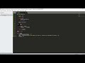 Decimal to binary converter using python