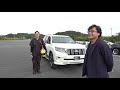 【drag race 05】noah vs alphard vs harrier vs land cruiser prado vs raize｜all toyota