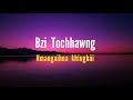 Bzi Tochhawng - Hmangaihna Khingbâi (lyrics)