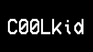 C00lkid Team Roblox Roblox Promo Codes 2018 December - roblox team c00lkid