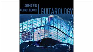 Pol \u0026 Koutsi (2021) Guitarology