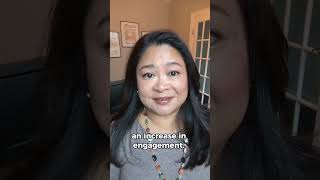 Case Study Short Form Video Content