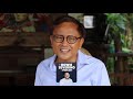 ambeth ocampo on jose rizal s relevance today the howie severino podcast