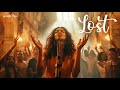 Lost (Official Lyric Video) | Graceful Praise