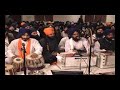 bhai manpreet singh ji india @ coventry england 1 of 4