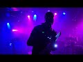 priest obey live at hq in denver co 04 15 24