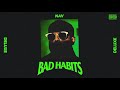 NAV - Amazing ft. Future (Audio)