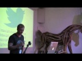 AK Data Science Summit - Sam Ritchie - Summingbird: Streaming MapReduce at Twitter