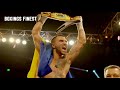 Василь Ломаченко Найкращі моменти vasyl lomachenko highlights greatest ukrainian boxers