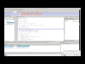 Debugging and profiling of MPI programs