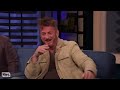 sean penn’s trip to mexico with marlon brando conan on tbs