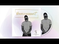 RECONNAISSANT - ANTSAPRAISE feat Eleen (Official Audio & Lyrics)