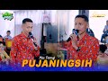 Secandu Ini! PUJANINGSIH - Mas Pamuji | Sekar Madu Music