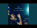 In My Dreams (Live)