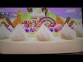 アイカツ！キャンペーンガールストーリー2話♡ユリカおとめ2人かぼちゃ♡プレイ動画