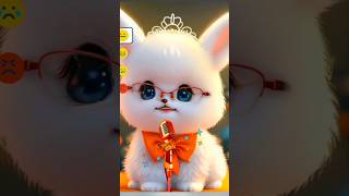 Wo Tanha Kon a Allah o Allah | cute cat | cat nat