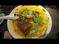 The Best Ramen In Tokyo Japan Karashibi Miso Ramen Kikanbo