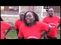 Bandab Kipsengwet   Aic Kipkorgot Eldoret v1