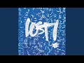 Lost!
