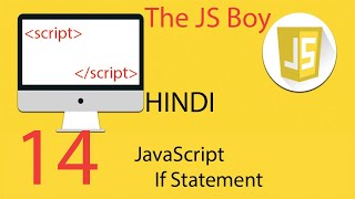 If Statement JavaScript in Hindi / Urdu #javascript #reactjs #nodejs #softwareengineer #software