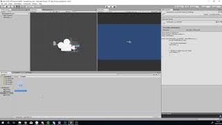 Helicopter Game Tutorial 2 - Character Controller