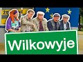 Skąd się wziął FENOMEN Rancza?