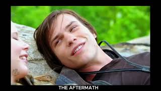 The Aftermath full movie Explained in hindi 💥 #movieexplainedinhindi