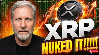 XRP Alert How The New Executive Order Changes Everything || XRP NEWS TODAY