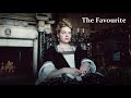 the favourite soundtrack didascalies