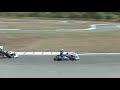 20210411 中九州シリーズ 第二戦 yamaha ss class【予選】