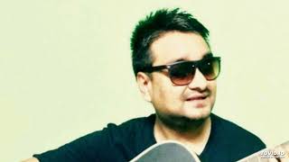 I am in love cover song | Neeraj khatiwara | Nepali-Hindi Romantic  mix