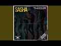 Sasha (2025 Remastered)