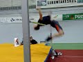 standing high jump 180 cm