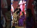 venkatesh Hilarious Fun With Aishwarya Rajesh & Meenakshi Chaudhary #youtubeshorts #ytshorts