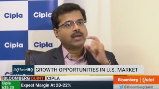 #Q1WithBQ: Decoding Cipla's Earnings