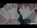 Amv Yui x Ayato