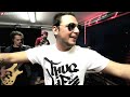 bass sultan hengzt halt die fresse 03 nr. 80 official hd version aggrotv