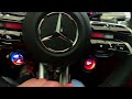 2024 Mercedes-AMG S63 - incredible Sport Sedan!