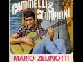 mario zelinotti...cammelli u0026 scorpioni