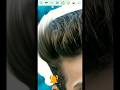 Autodesk Sketchbook Hair Style Editing Secret Trick #hairstyleediting #shorts #youtubeshorts #short